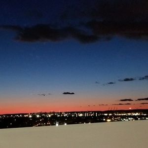 Meet your Posher, Michele